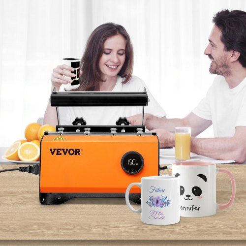 Tumbler Heat Press 30oz Mug Heat Press Machine Sublimation Transfer