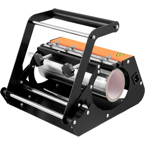 Tumbler Heat Press 30oz Mug Heat Press Machine Sublimation Transfer