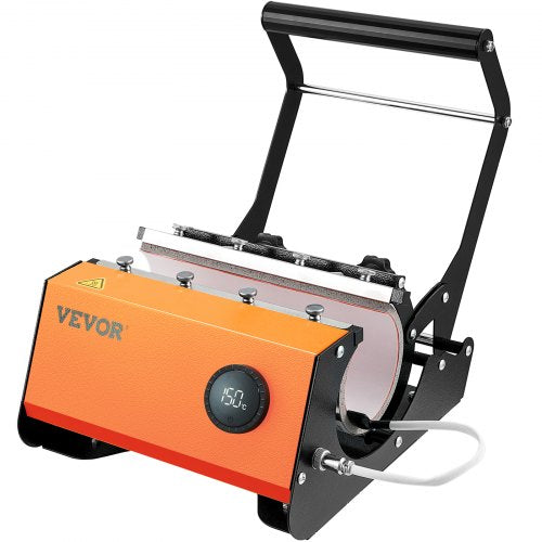 Tumbler Heat Press 30oz Mug Heat Press Machine Sublimation Transfer