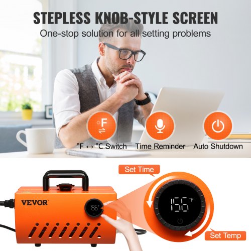 Mug Heat Press Machine 30oz Tumbler Heat Press Sublimation Transfer