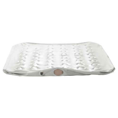 Air Mattress Twin with Frame 2 Person Inflatable Mattress with Pump
