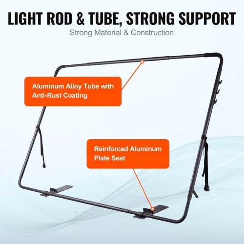 Hot Tub Cover Lift Spa Cover Lift Height 315  413 Width 53  925