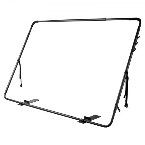 Hot Tub Cover Lift Spa Cover Lift Height 315  413 Width 53  925