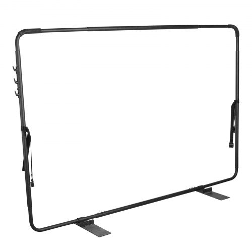 Hot Tub Cover Lift Spa Cover Lift Height 315  413 Width 53  925