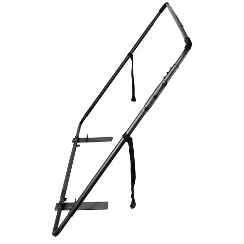 Hot Tub Cover Lift Spa Cover Lift Height 315  413 Width 53  925