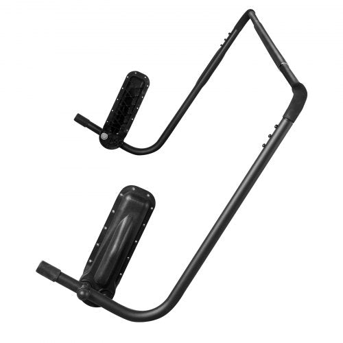Hot Tub Cover Lift Spa Cover Lift Height 315 – 413 Width 69 – 1005