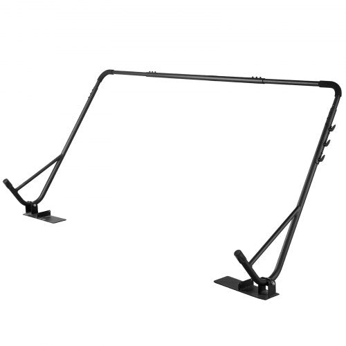Hot Tub Cover Lift Spa Cover Lift Height 315 – 413 Width 57 – 925