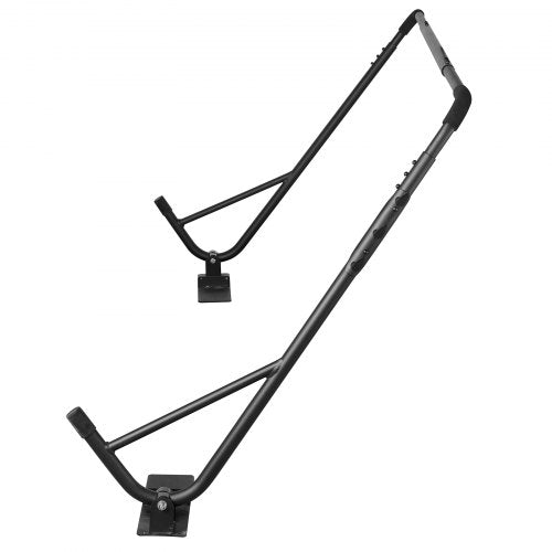 Hot Tub Cover Lift Spa Cover Lift Height 315 – 413 Width 57 – 925