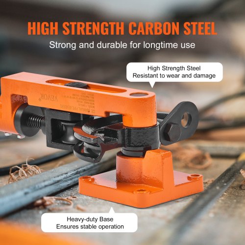 Pipe Tube Bender 38 to 1 OD Manual Pipe Tube Bender with 7 Bending Dies
