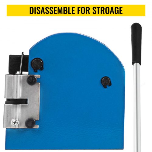 2in1 Sheet Metal Shrinker and Stretcher Set18 Gauge Mild Steel 16 Gauge