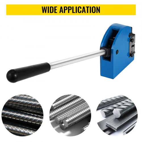2in1 Sheet Metal Shrinker and Stretcher Set18 Gauge Mild Steel 16 Gauge