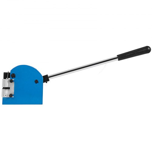2in1 Sheet Metal Shrinker and Stretcher Set18 Gauge Mild Steel 16 Gauge