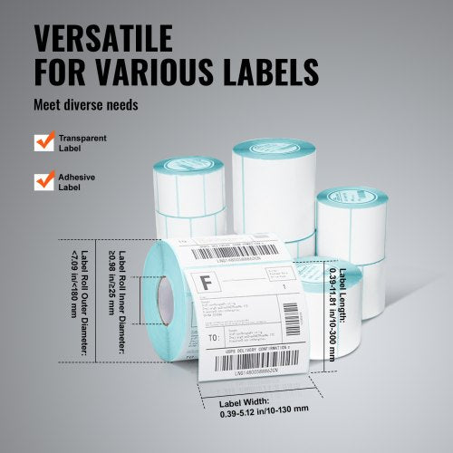 Manual Round Labeling Machine 1520pcsmin Bottle Label Applicator for Round