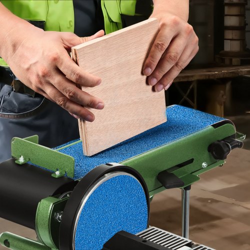 Sanding Belts 4 x 36inch Belt Sander Sanding Belts 10PCS 2 of Each 40 60