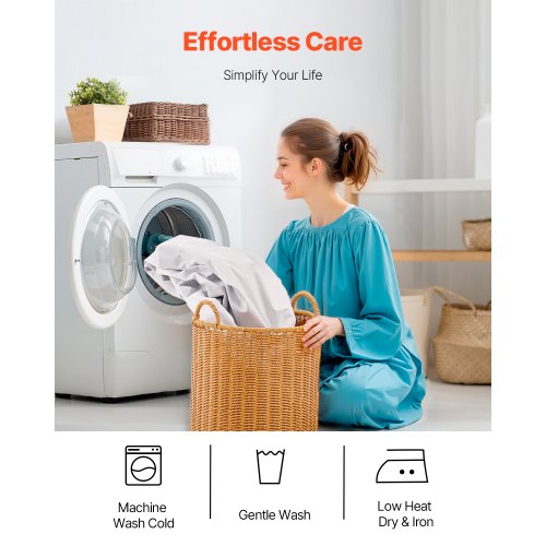 Blackout Curtains 84 Inch Length 2 Panels Set 52 Inch Wide Each Thermal