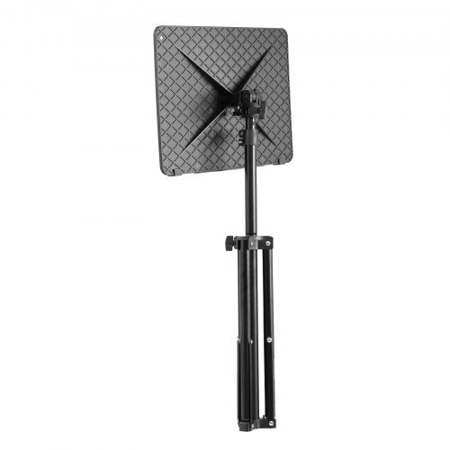 Projector Stand Laptop Stand Tripod Adjustable Height from 2697 to 63
