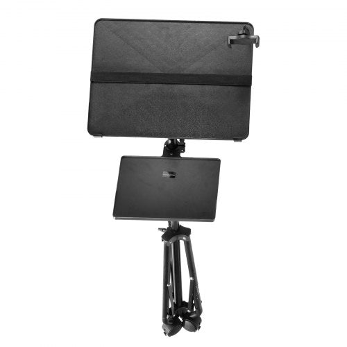 Projector Stand with Wheels Laptop Stand Tripod Adjustable Height from 313
