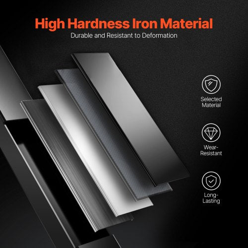 Weight Plate Rack L Frame Weight Plate Tree for 2Inch Weight Plates