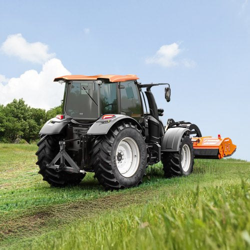 3 Point Hitch Receiver with 2 in Receiver 3pt Quick Hitch Attachment 3000