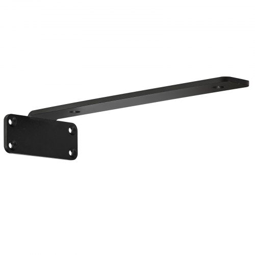 Shelf Bracket 8”L x 4”W x 16”H 6 Pcs Heavy Duty Floating Shelf Brackets