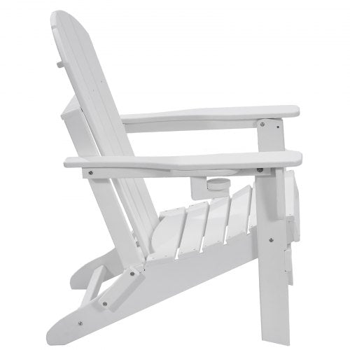 Adirondack Chair Plastic Set Of 2 Allweather Portable Folding Fire Pit Outdoor