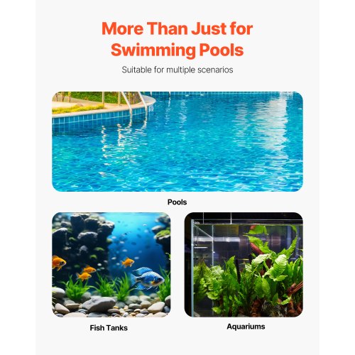 Pool Filter Balls for Sand Filter 3.5 lbs Filter Balls Replace Pool Filter