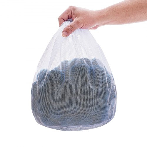 Pool Filter Balls for Sand Filter 1.5 lbs Filter Balls Replace Pool Filter