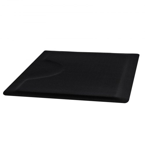 Salon Mat for Hair Stylist 3 x 5 FT Rectangle Salon Chair Mat Anti Fatigue