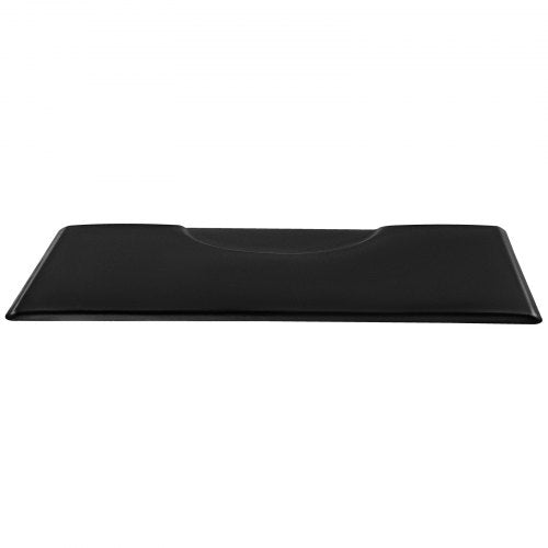 Salon Mat for Hair Stylist 3 x 5 FT Rectangle Salon Chair Mat Anti Fatigue