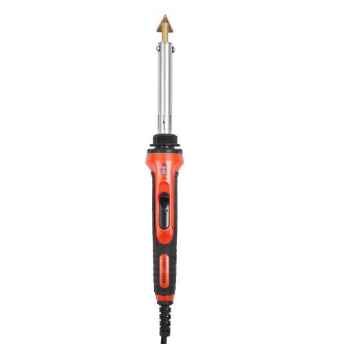 Plastic Welder Kit 60W100W DualPower Plastic Welding Soldering Iron with 3