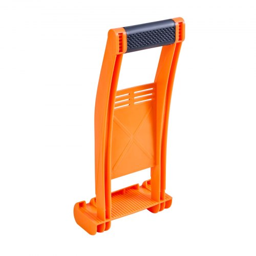 Drywall Carrier 2 Pack Plywood Carriers Handles ABS Plastic Panel Carrier
