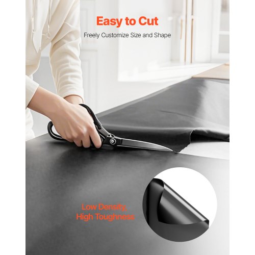 10 Mil Plastic Sheeting Heavy Duty 5 x 100 Thick Plastic Sheeting Roll