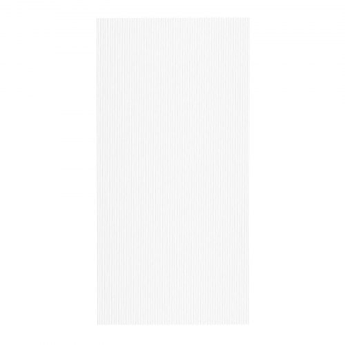 5 Pack Polycarbonate Greenhouse Panels 2 X 4 X 032 Roof Panels Sheets