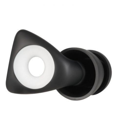 Ear Plugs for Sleeping Noise Cancelling NRR 25 dB Reusable High Noise