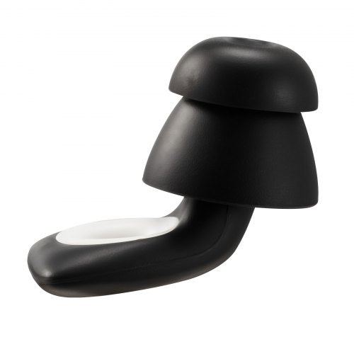 Ear Plugs for Sleeping Noise Cancelling NRR 25 dB Reusable High Noise