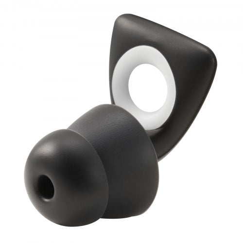 Ear Plugs for Sleeping Noise Cancelling NRR 25 dB Reusable High Noise