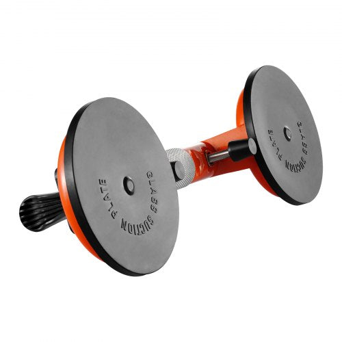 Seamless Seam Setter 2 Packs Granite Seam Setter with 5 in Vacuum Suction