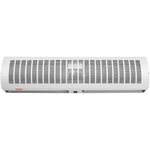 42 Commercial Indoor Air Curtain Super Power 2 Speeds 1350CFM Wall Mounted