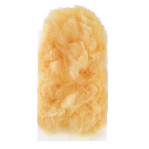 Duster Refills Heavy Duty Dusters for Cleaning 3 ft Extendable Handle with 10