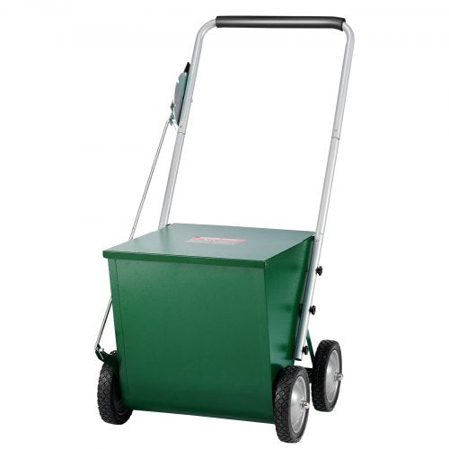Dry Line Marker 4Wheel 2 or 4 in Lines Field Dry Line Chalker