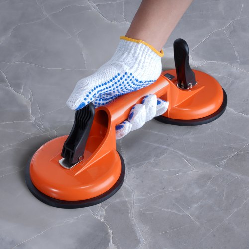 Glass Suction Cup 47 2 Pack 330 lbs Load Capacity Vacuum Suction Cup