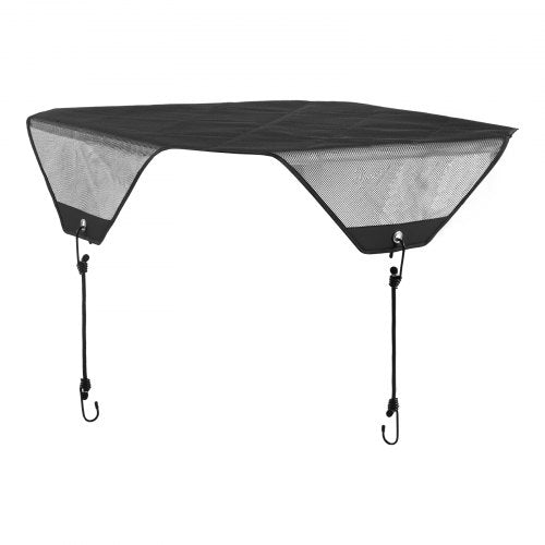 Air Conditioner Cover for Outside Units 32 x 32 inch Central AC Cover
