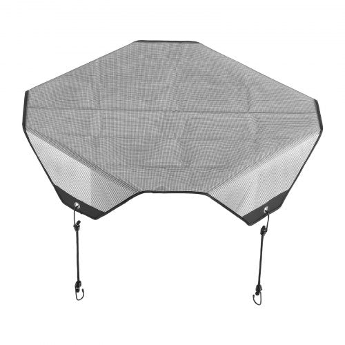Air Conditioner Cover for Outside Units 28 x 28 inch Central AC Cover