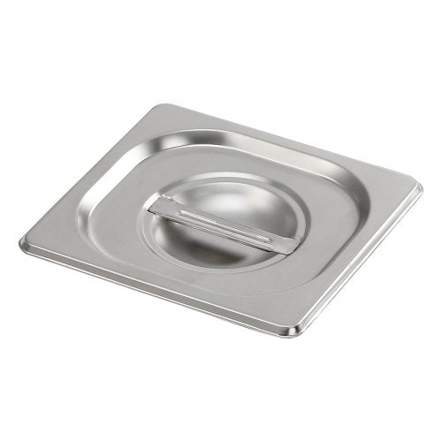 Ultrasonic Cleaner with Digital Timer Heater Professional Ultra Sonic