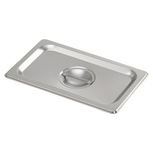 Ultrasonic Cleaner with Digital Timer Heater Professional Ultra Sonic