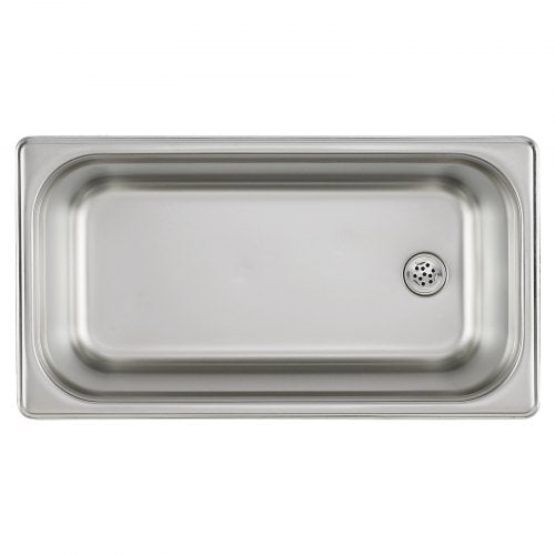Ultrasonic Cleaner with Digital Timer Heater Professional Ultra Sonic