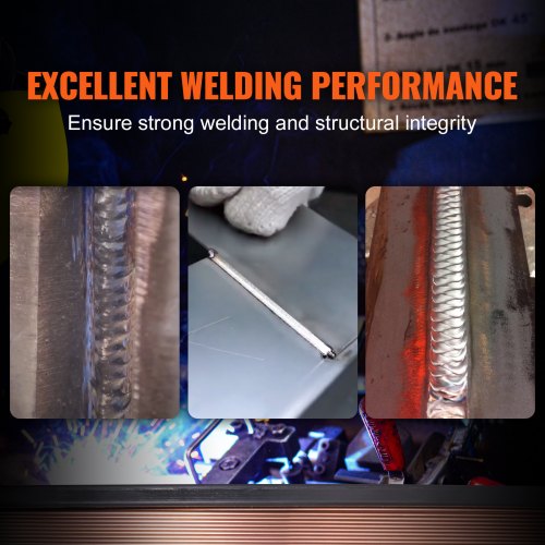 Solid MIG Welding Wire ER70S6 0035inch 11LBS Mild Steel MIG Welding Wire