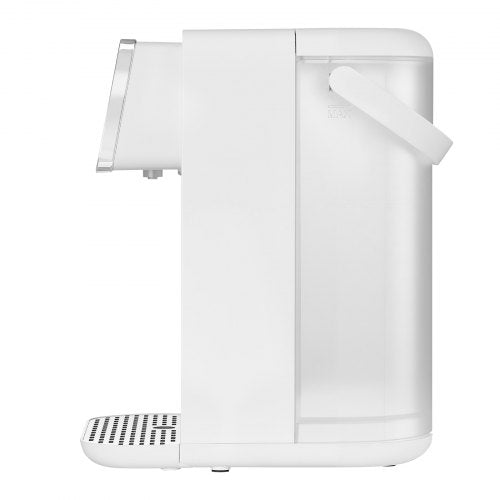 Instant Hot Water Dispenser Countertop Boiling Water Dispenser with Adjustable