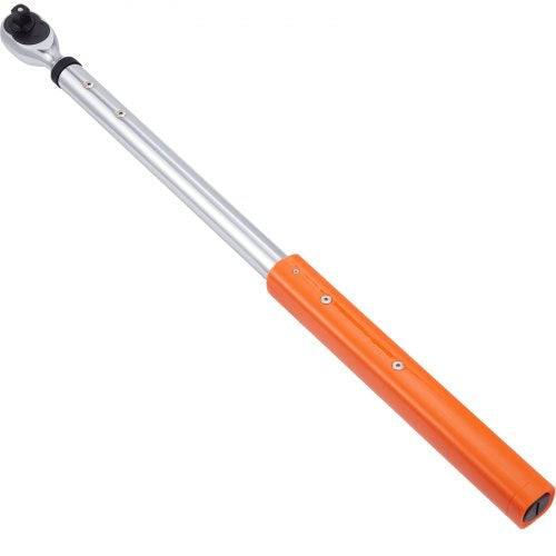 Digital Torque Wrench 12 Drive Electronic Torque Wrench Torque Wrench