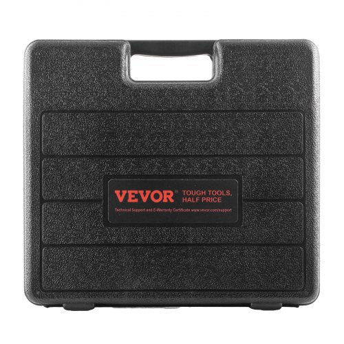 Mortising Attachment for Drill Press 4 Model Drills Square Hole Chisel Set